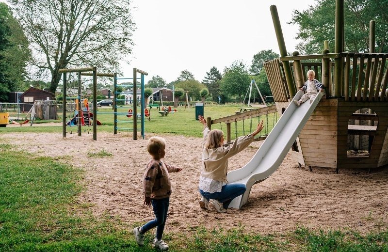 Marloesniemeijerfotografie 33