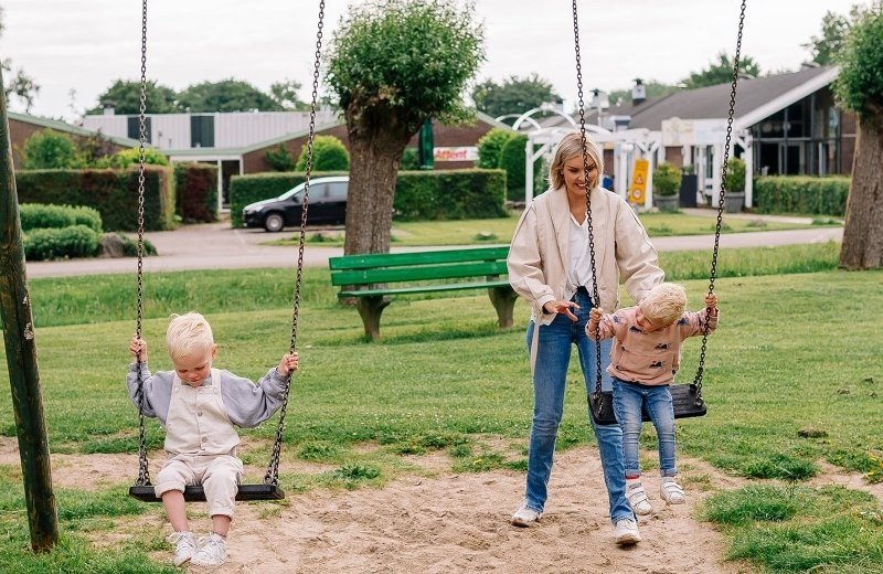 Marloesniemeijerfotografie 37