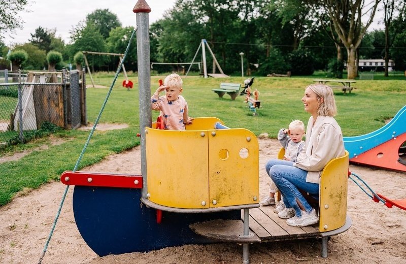 Marloesniemeijerfotografie 45