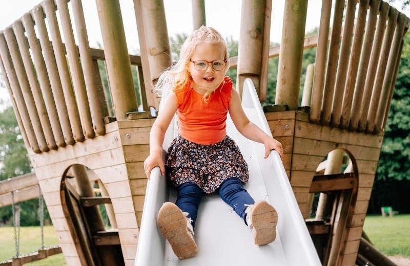 Marloesniemeijerfotografie 49