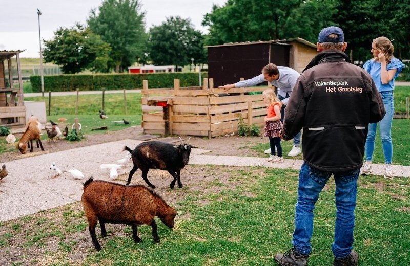 Marloesniemeijerfotografie 61